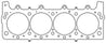 Cometic Ford 460 Pro-Stock 4.685 inch Bore .045 inch MLS For A460 Block Headgasket Cometic Gasket