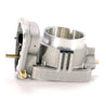 BBK 05-10 Mustang 4.0 V6 70mm Throttle Body BBK Power Plus Series BBK