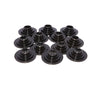 COMP Cams Steel Retainers 1.550in Triple COMP Cams