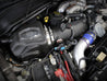 aFe Momentum HD PRO 10R Stage-2 Si Intake 08-10 Ford Diesel Trucks V8-6.4L (td) aFe