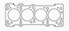 Cometic 94-97 Mazda Miata 1.8L 83mm MLS .040in Headgasket Cometic Gasket