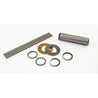 Omix Intermediate Shaft Kit Dana 18 53-66 Willys OMIX