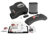 aFe Momentum GT Pro DRY S Cold Air Intake System 11-13 BMW 335i E90/E87 I6 3.0L (N55) aFe