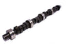 COMP Cams Camshaft Crhd 287T H-107 T Th COMP Cams