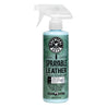 Chemical Guys Sprayable Leather Cleaner & Conditioner In One - 16oz Chemical Guys