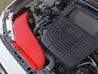 aFe Takeda Stage-2 PRO DRY S Cold Air Intake System 15-18 Subaru WRX H4 2.0L (t) aFe
