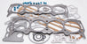 Cometic Street Pro GM 1970-76 455ci BUICK Big Block 4.385 Top End Gasket Kit Cometic Gasket