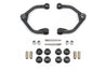 Fabtech 09-18 Ram 1500 4WD 0in/6in Uniball Upper Control Arm Kit Fabtech