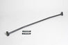 Progress Tech 09-16 Toyota Corolla/09-13 Matrix Rear Sway Bar (24mm) Progress Technology