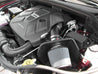 aFe MagnumFORCE Intake System Stage-2 Pro DRY S 2014 Jeep Cherokee V6 3.0L EcoDiesel aFe