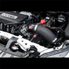 Skunk2 02-06 Acura RSX Radiator Hose Kit (Blk/Rd 2 Hose Kit) Skunk2 Racing