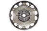 ACT Twin Disc Sint Iron Race Clutch Kit ACT