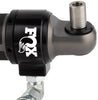 Fox 2018+ Jeep JL Factory Series Remote Res. Front Shock / 3.5-4in. Lift w/ DSC FOX