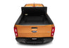 UnderCover 19-20 Ford Ranger 6ft Armor Flex Bed Cover - Black Textured Undercover