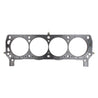 Cometic Ford 289/302/351 4.200 inch Bore .075 inch MLS-5 Headgasket (Non SVO) Cometic Gasket