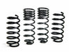 H&R 93-99 Volvo 850/V70 Wagon Sport Spring (w/o Self-Leveling/Non AWD) H&R