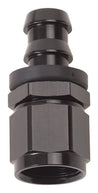 Russell Performance -8 AN Twist-Lok Straight Hose End Russell