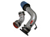 Injen 00-01 Maxima Polished Cold Air Intake Injen