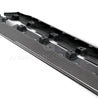 Anderson Composites 15-17 Ford Shelby GT350 Rocker Panel Splitter Anderson Composites