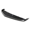 Anderson Composites 10-13 Chevrolet Camaro SS Type-1L Front Chin Spoiler Anderson Composites