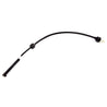 Omix Accelerator Cable V8 76 Jeep CJ Models OMIX