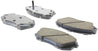 StopTech Street Brake Pads Stoptech