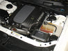 Injen 14 Fiat 500L 1.4L (T) 4Cyl. Polished Cold Air Intake w/ MR Tech (Converts to Short Ram Intake) Injen