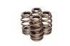 COMP Cams Valve Springs 1.589in Beehive COMP Cams