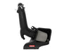 aFe Takeda Stage-2 Pro Dry S AIS 19-20 Hyundai Veloster N L4 2.0L aFe