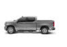 Extang 07-13 Toyota Tundra LB (8ft) (With Rail System) Trifecta e-Series Extang