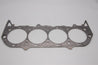 Cometic Chevy BB 4.375in Bore .040 inch MLS 396/402/427/454 Head Gasket Cometic Gasket