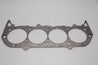 Cometic Chevy BB Gen IV 451 H/G 4.320 inch Bore .098 inch MLS Head Gasket Cometic Gasket
