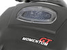 aFe Momentum GT Intakes P5R AIS Nissan Patrol (Y61) 01-16 I6-4.8L aFe