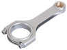 Eagle Acura K20A2 Engine Connecting Rods (Set of 4) Eagle