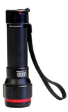 ARB Pureview 800 Flashlight 800 Lumen Flashlight ARB