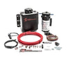 Snow Performance Gas Stage I The New Boost Cooler Forced Induction Water Injection Kit Snow Performance