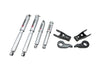 Belltech LOWERING KIT WITH SP SHOCKS Belltech