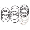 Omix Piston Ring Set 134 .020 41-71 Willys & Models OMIX