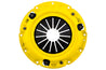 ACT 1983 Ford Ranger P/PL Xtreme Clutch Pressure Plate ACT