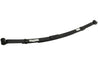 Belltech LEAF SPRING S10/15 P-UP 82-03 SBLZR 3inch Belltech