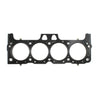 Cometic Ford 385 Series .060in MLS Cylinder Head Gasket 4.5in Bore Cometic Gasket