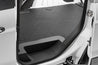 BedRug 2015+ Mercedes Metris VanTred - Compact BedRug