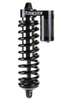 Fabtech 11-16 Ford F250/350 4WD 4in Front Dirt Logic 4.0 Reservoir Coilover - Single Fabtech