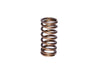 COMP Cams Valve Spring 0.940in Inner Bl COMP Cams