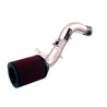 Injen 99-04 4Runner Tacoma 3.4L V6 only Polished Power-Flow Air Intake System Injen