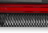 N-Fab Growler Fleet 09-15.5 Dodge RAM 1500 Quad Cab - Cab Length - Tex. Black N-Fab