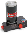 Edelbrock 120 Gal Electric Fuel Pump Edelbrock