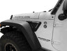 Oracle Sidetrack LED System For Jeep Wrangler JK ORACLE Lighting