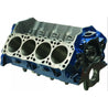 Ford Racing BOSS 351 Cylinder Block 9.2 Deck Big Bore Ford Racing