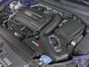 aFe Momentum GT PRO 5R Intake System 15-16 Audi A3/S3 1.8L/2.0L aFe